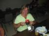 img_0699_small.jpg