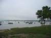 boats1_small.jpg