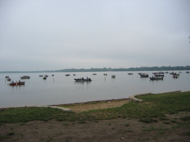 boats2.jpg