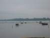 boats3_small.jpg
