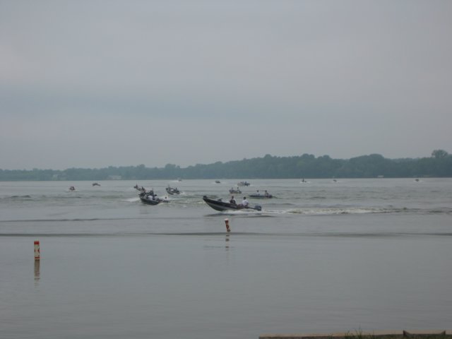 boats4.jpg