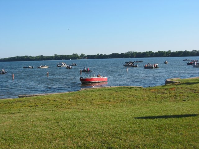 img_4633.jpg