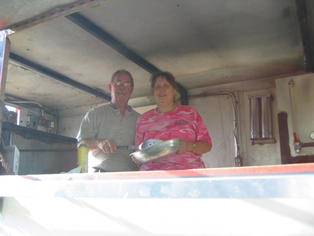 img_4637.jpg