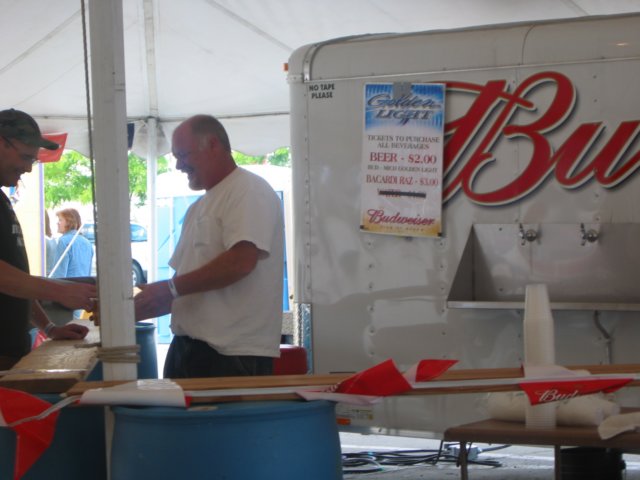 img_4666.jpg