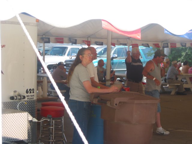 img_4676.jpg