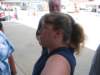 img_4679_small.jpg