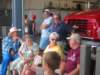img_4682_small.jpg