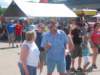 img_4691_small.jpg