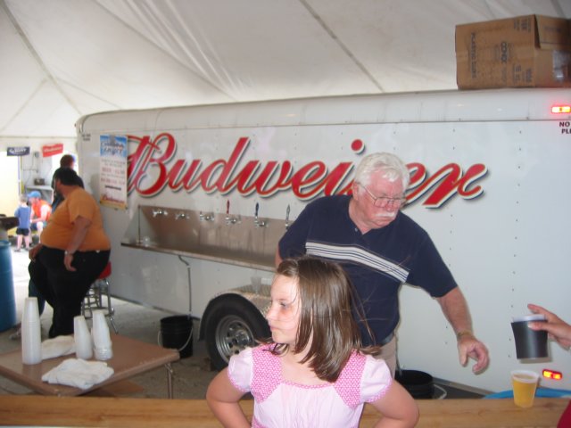 img_4695.jpg