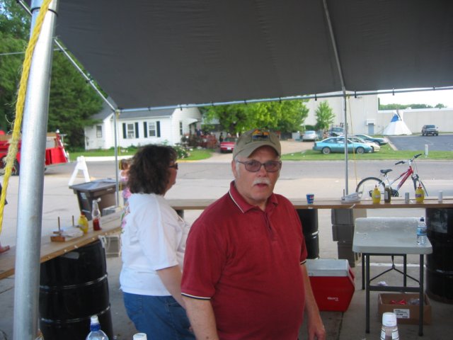 img_4701.jpg
