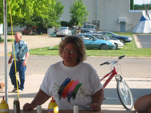 img_4709.jpg