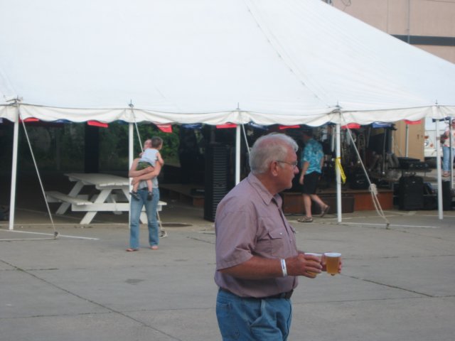 img_4714.jpg