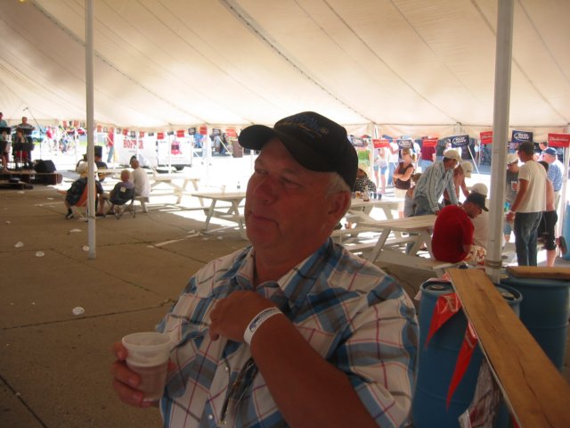 img_4720.jpg