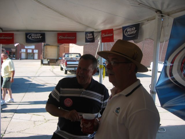 img_4731.jpg
