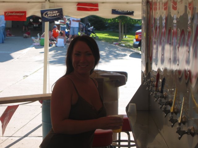 img_4745.jpg