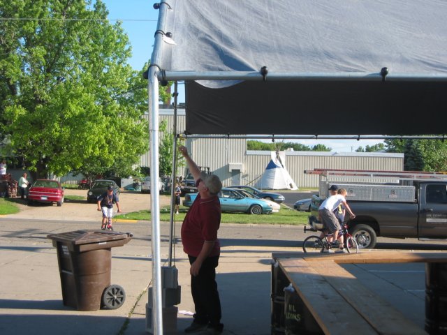 img_4750.jpg
