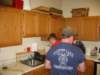 img_4753_small.jpg
