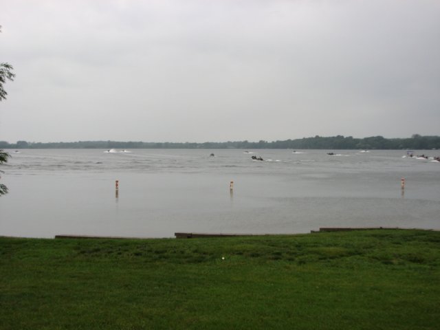 img_0423.jpg