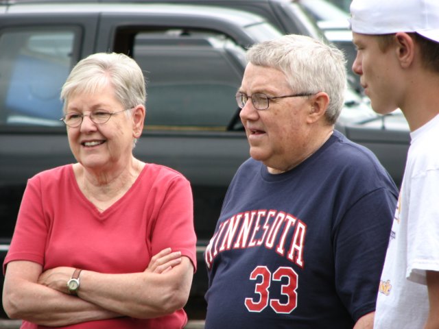 img_0456.jpg