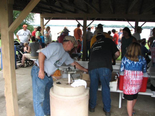 img_0458.jpg