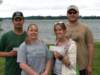 img_0469_small.jpg