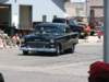 img_0475_small.jpg