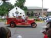 img_0481_small.jpg