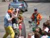 img_0499_small.jpg