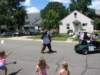 img_0500_small.jpg