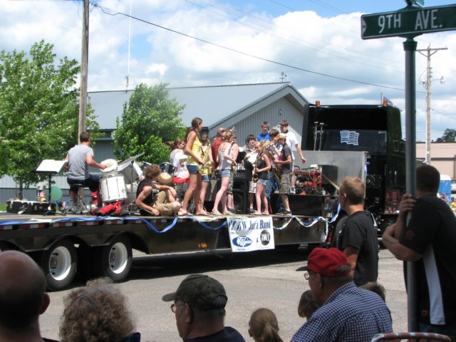 img_0504.jpg