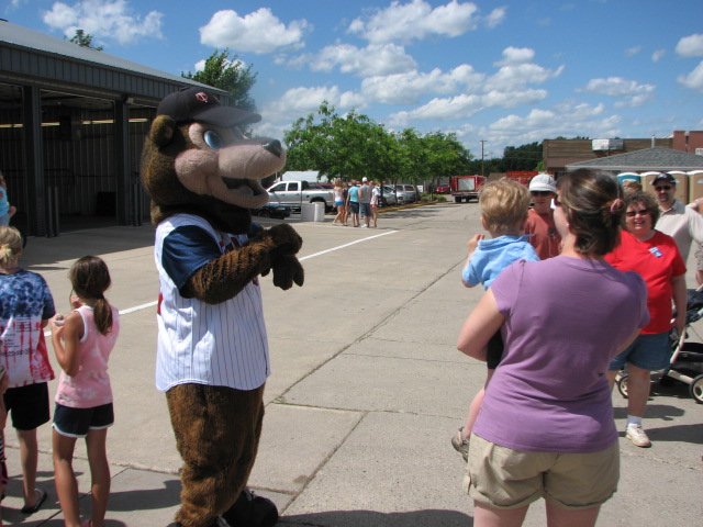 img_0530.jpg