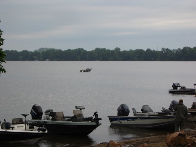 img_6117.jpg