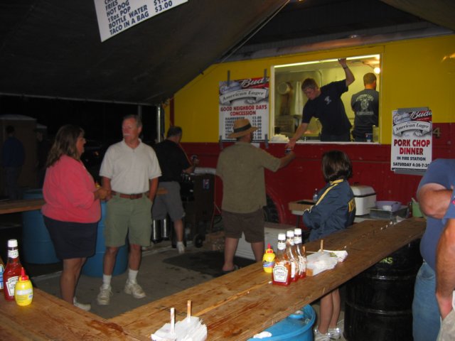 img_6170.jpg