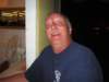 img_6171_small.jpg