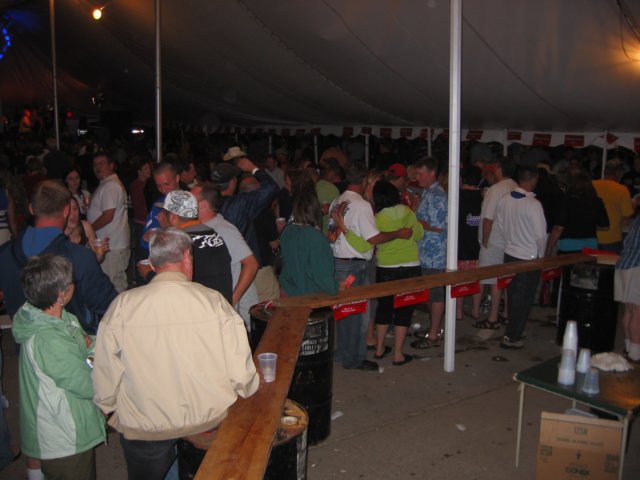 img_6175.jpg