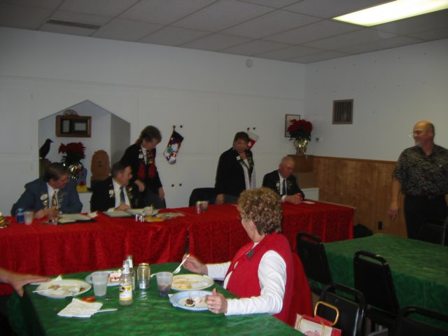 img_6577.jpg
