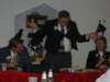 img_6584_small.jpg