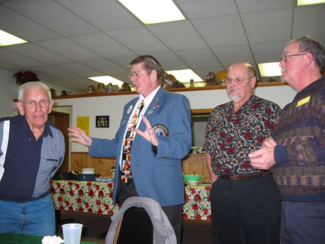 img_6587.jpg