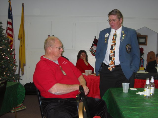 img_6591.jpg