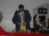 img_6593_small.jpg