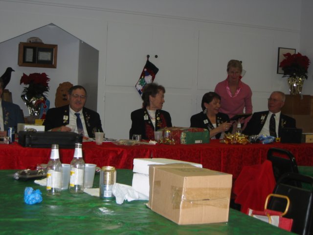 img_6597.jpg