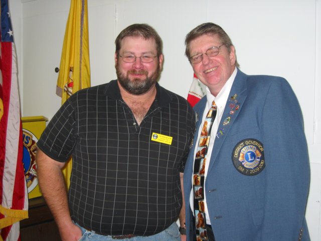 img_6599.jpg