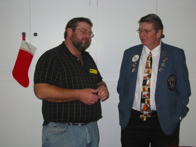 img_6606.jpg