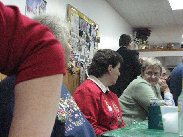 img_4178.jpg