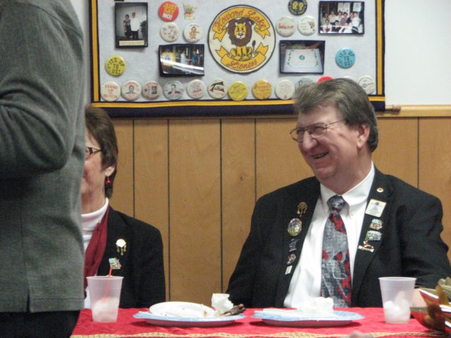 img_4190.jpg