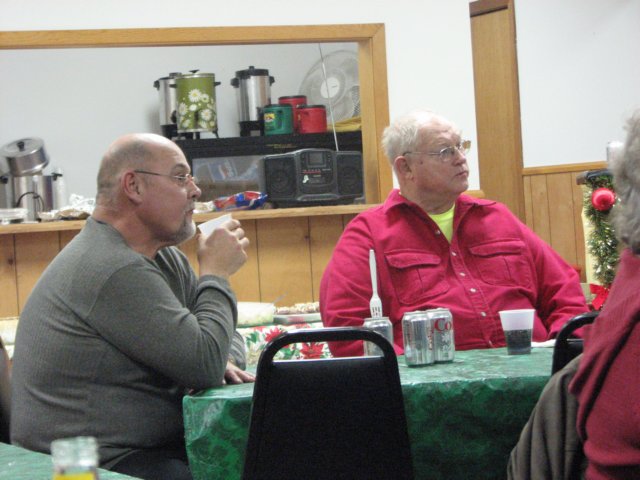 img_4204.jpg