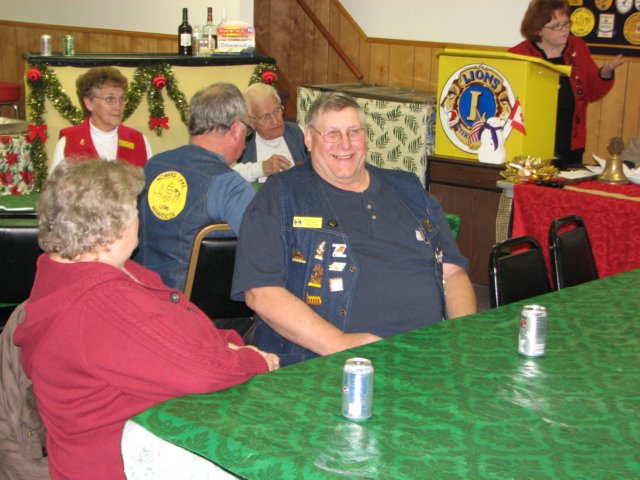 img_4234.jpg