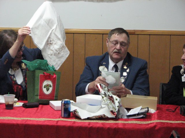 img_4240.jpg