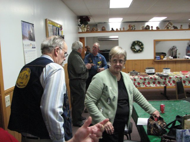 img_4256.jpg