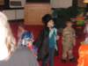 img_1927_small.jpg